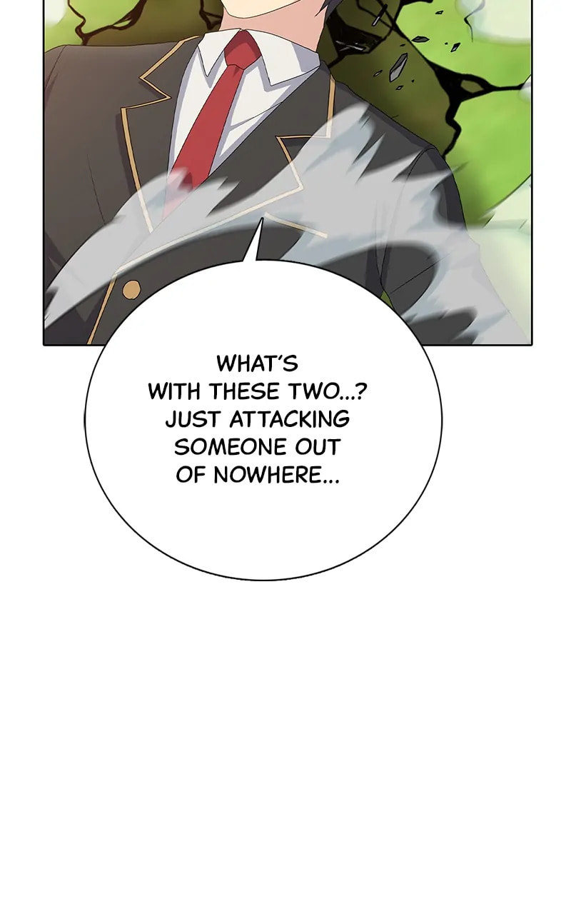Read Real World Mobile chapter 73 image 36 on Lezhin
