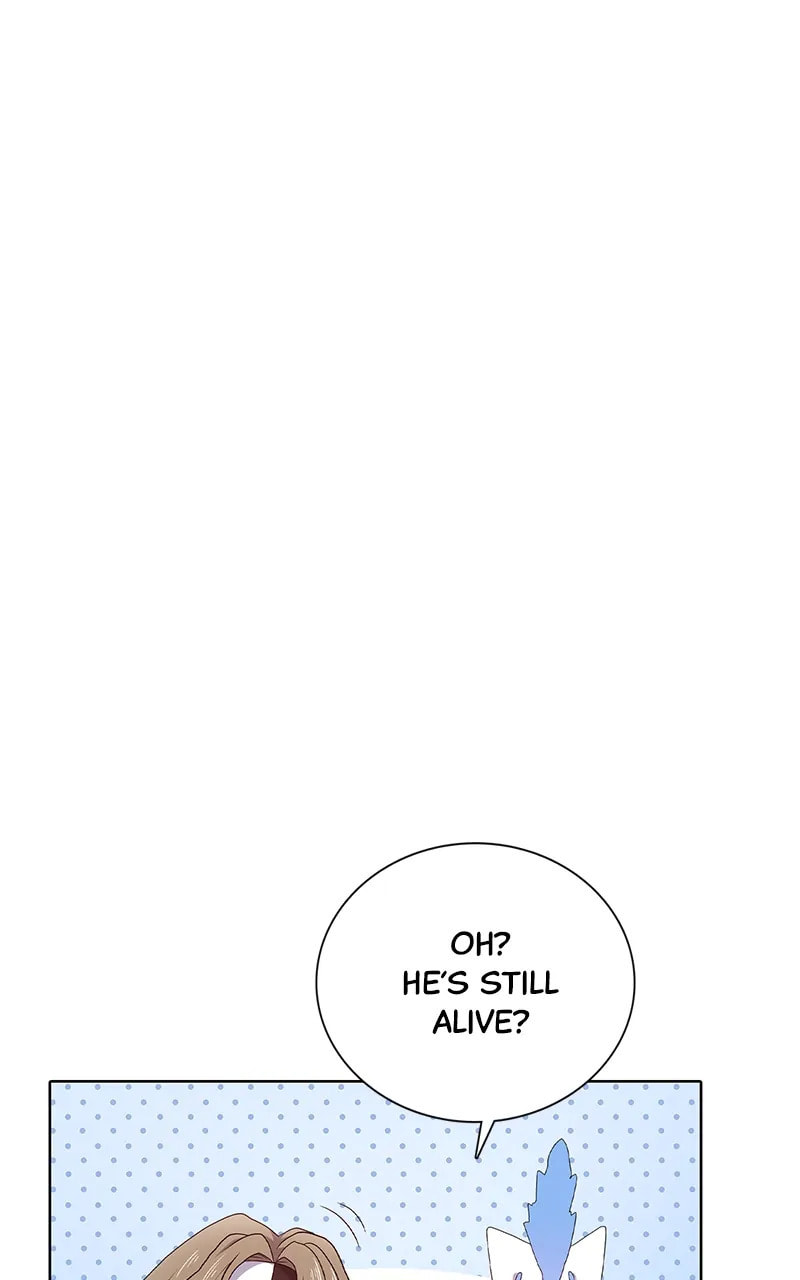 Read Real World Mobile chapter 73 image 37 on Lezhin