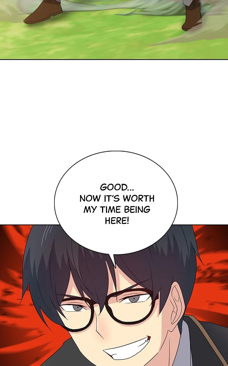Read Real World Mobile chapter 73 image 40 on Lezhin