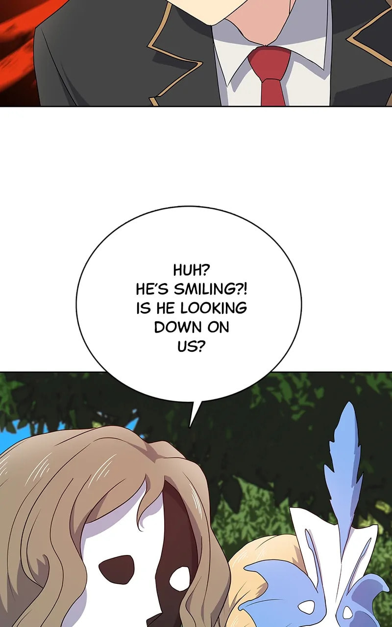 Read Real World Mobile chapter 73 image 41 on Lezhin