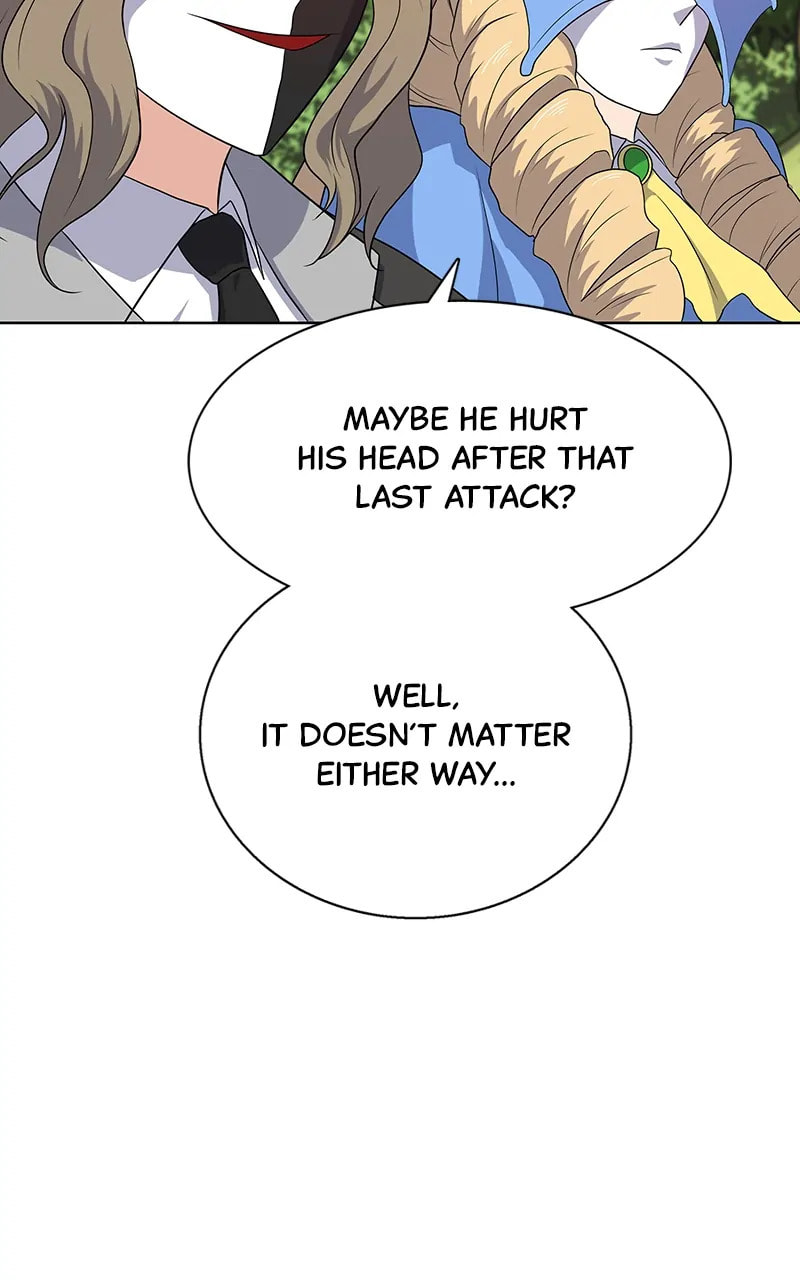 Read Real World Mobile chapter 73 image 42 on Lezhin