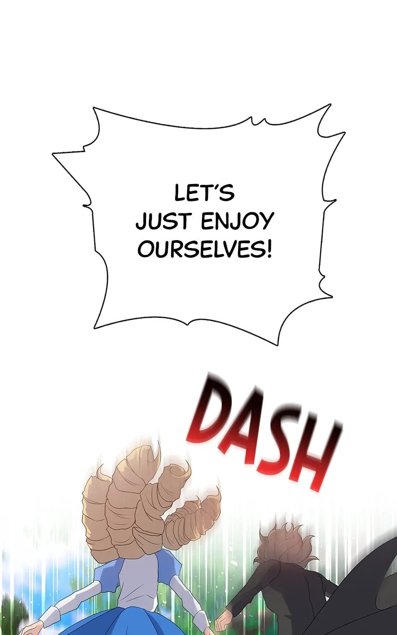Read Real World Mobile chapter 73 image 43 on Lezhin