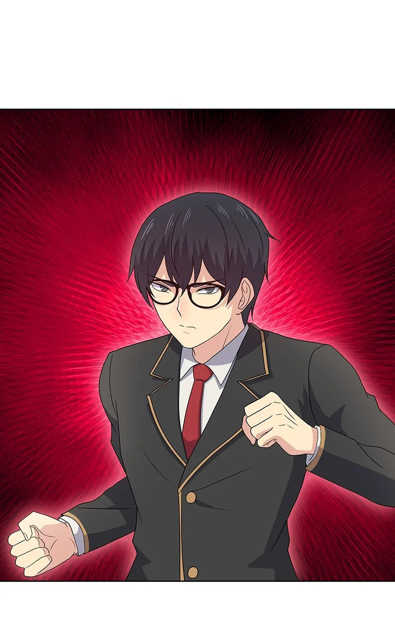 Read Real World Mobile chapter 73 image 45 on Lezhin