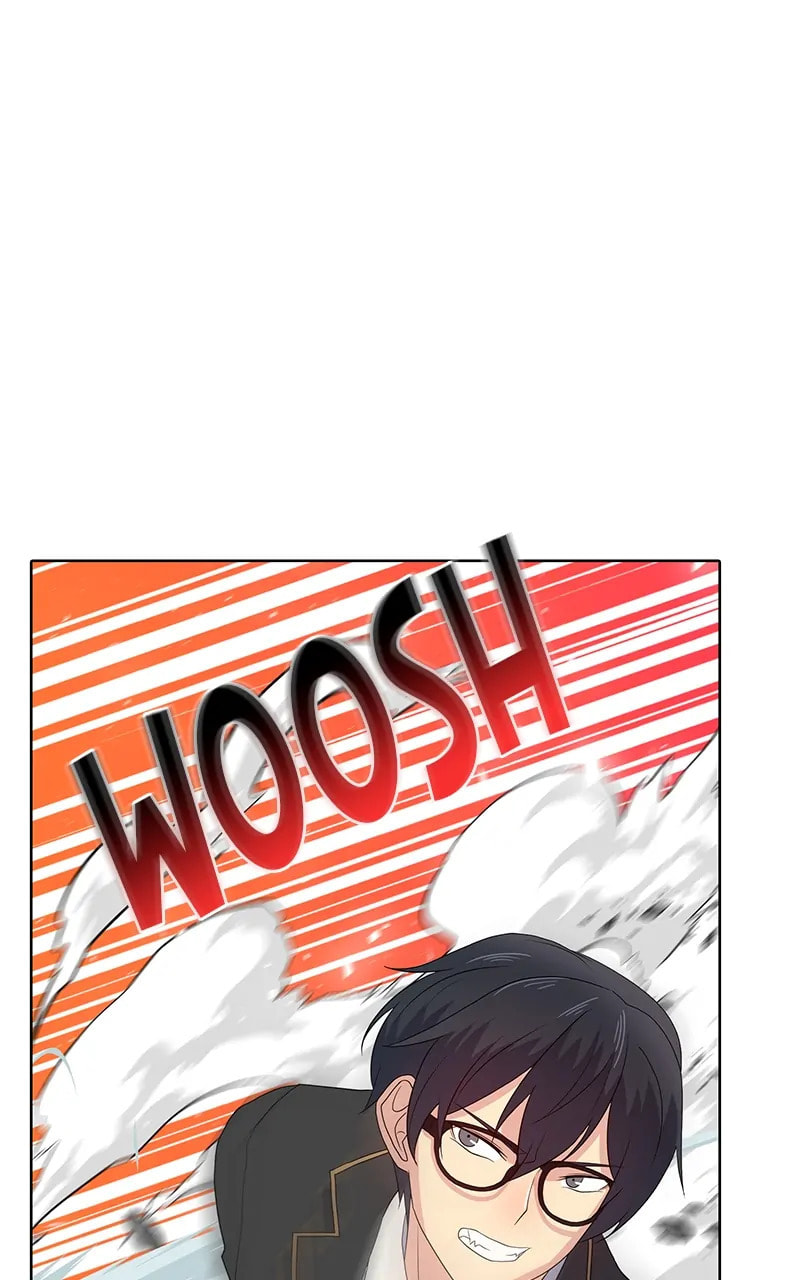 Read Real World Mobile chapter 73 image 46 on Lezhin