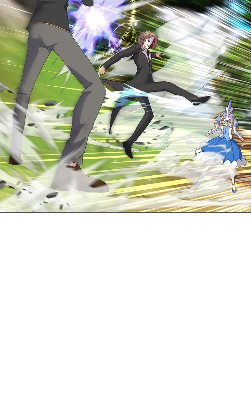 Read Real World Mobile chapter 73 image 49 on Lezhin