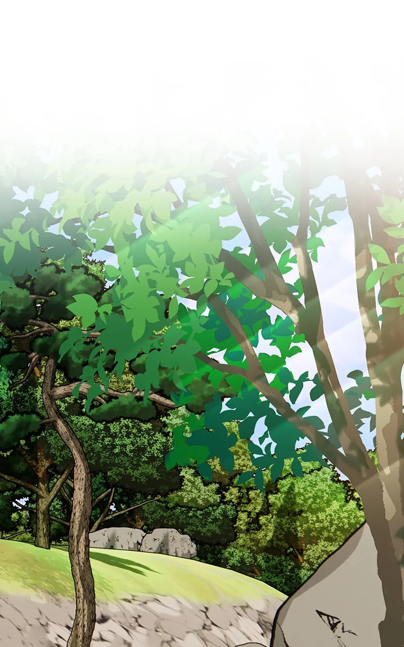 Read Real World Mobile chapter 73 image 5 on Lezhin