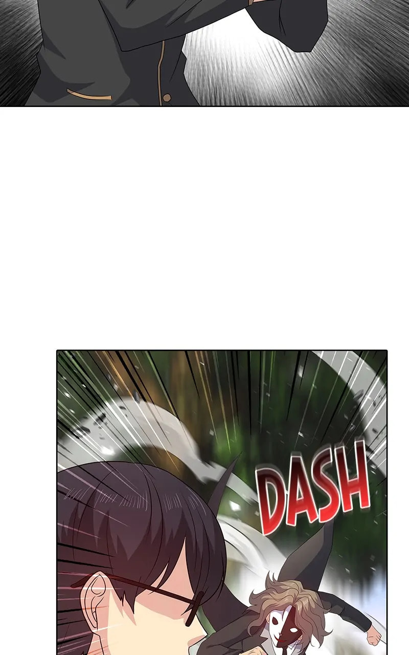 Read Real World Mobile chapter 73 image 51 on Lezhin