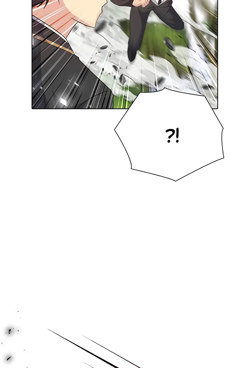 Read Real World Mobile chapter 73 image 52 on Lezhin