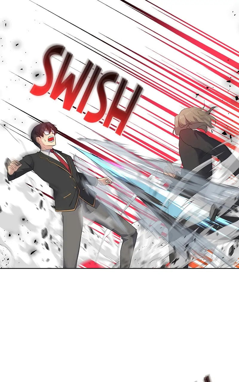 Read Real World Mobile chapter 73 image 53 on Lezhin