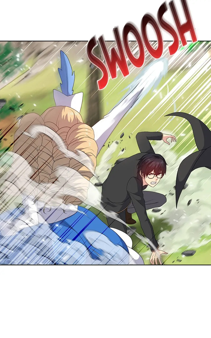 Read Real World Mobile chapter 73 image 54 on Lezhin