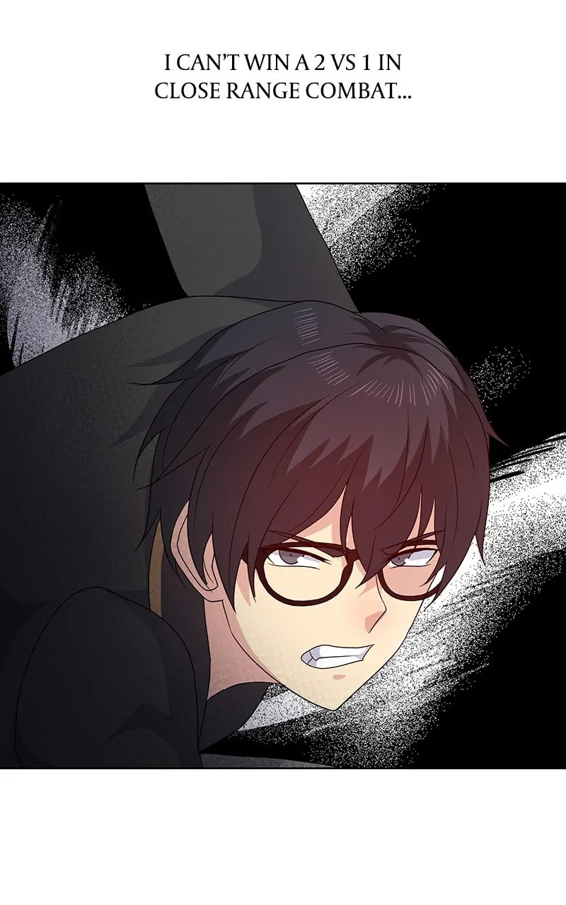 Read Real World Mobile chapter 73 image 55 on Lezhin