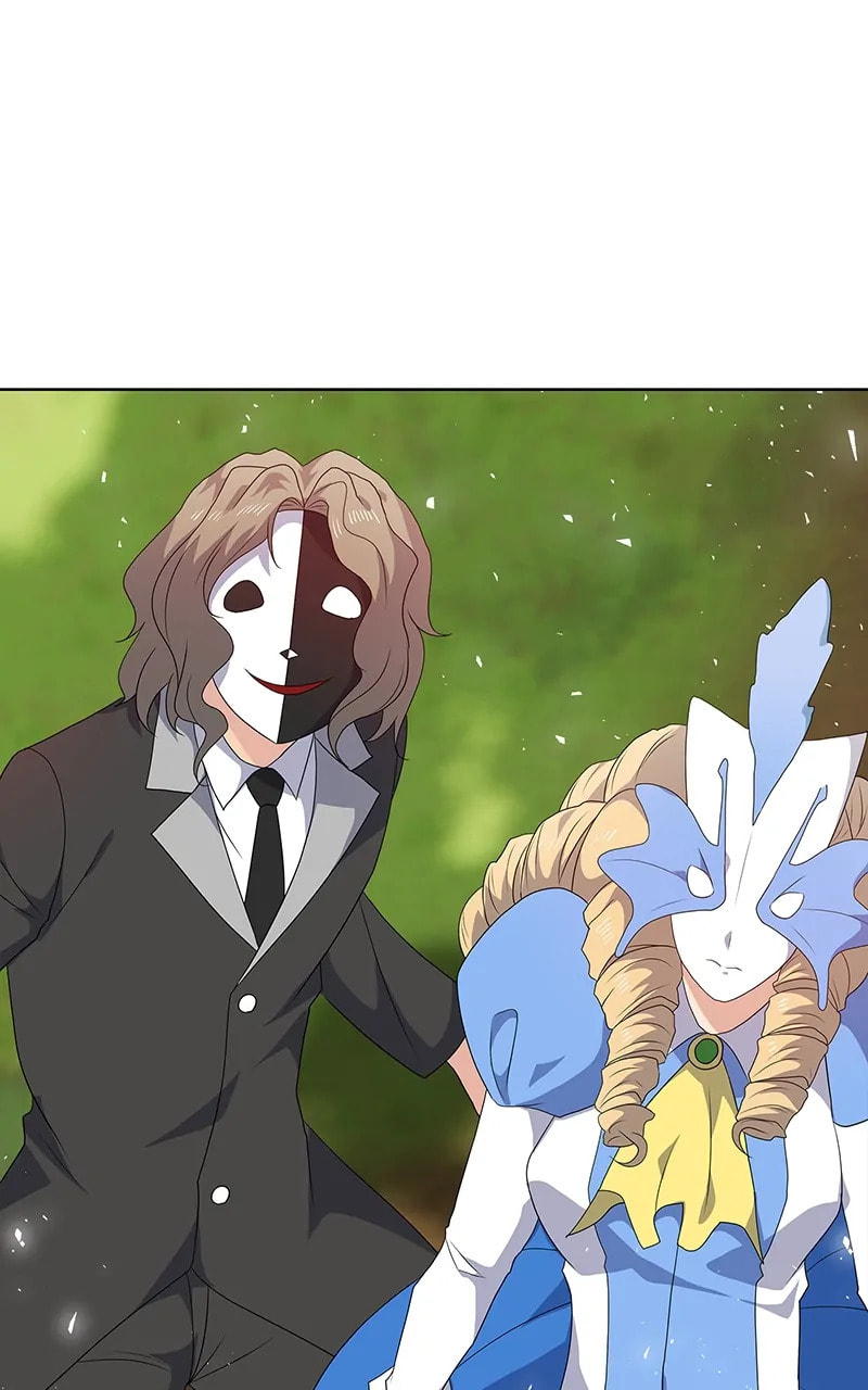 Read Real World Mobile chapter 73 image 58 on Lezhin