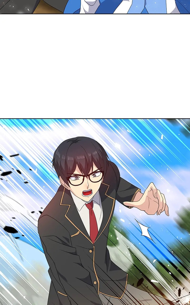 Read Real World Mobile chapter 73 image 59 on Lezhin