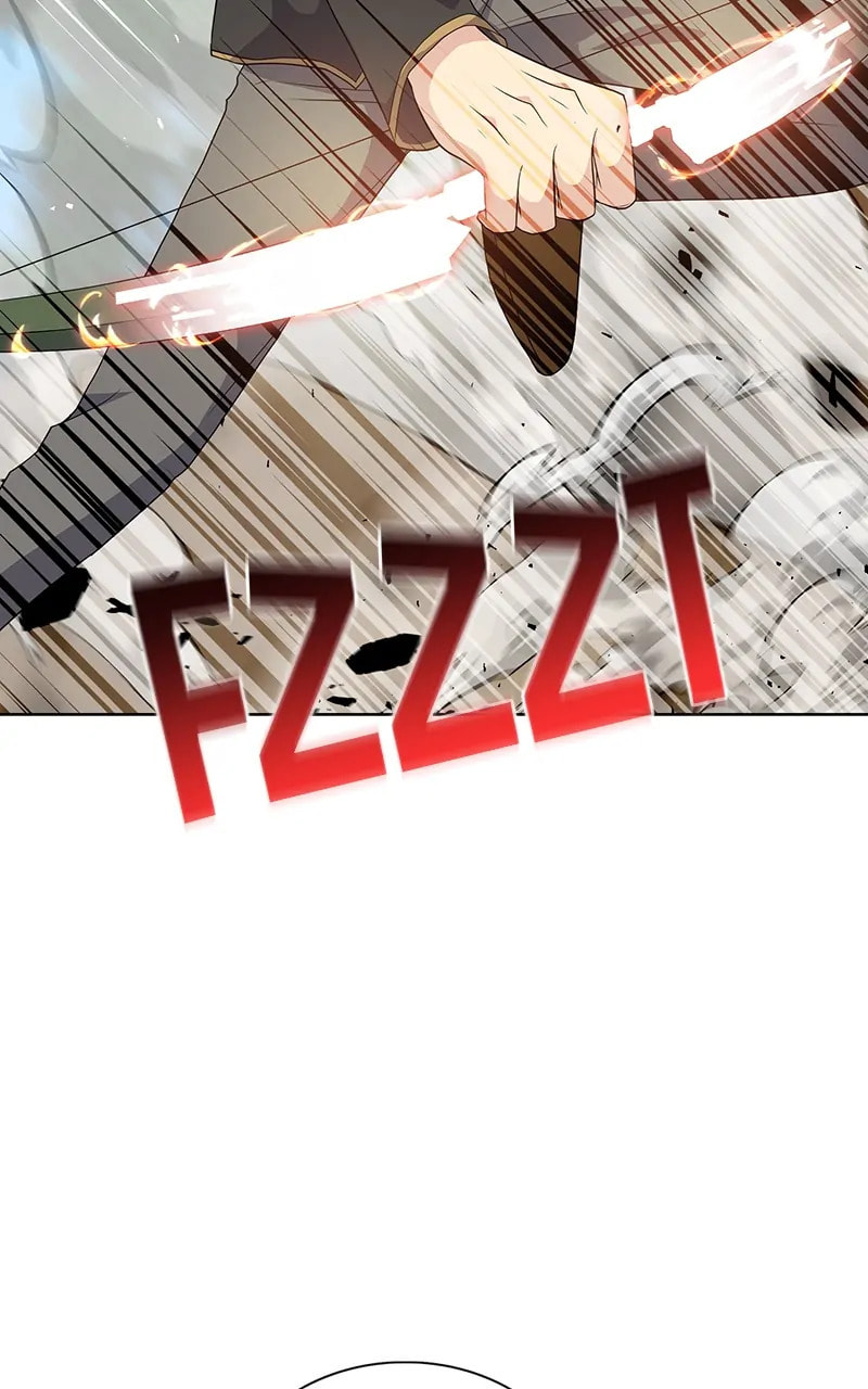 Read Real World Mobile chapter 73 image 60 on Lezhin