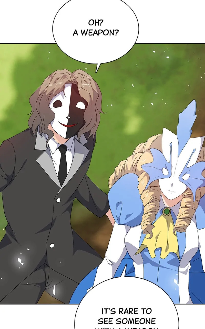 Read Real World Mobile chapter 73 image 61 on Lezhin