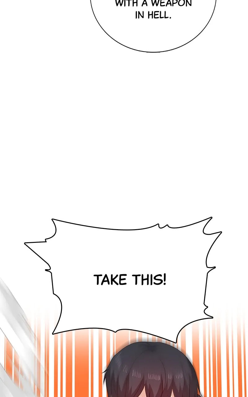 Read Real World Mobile chapter 73 image 62 on Lezhin