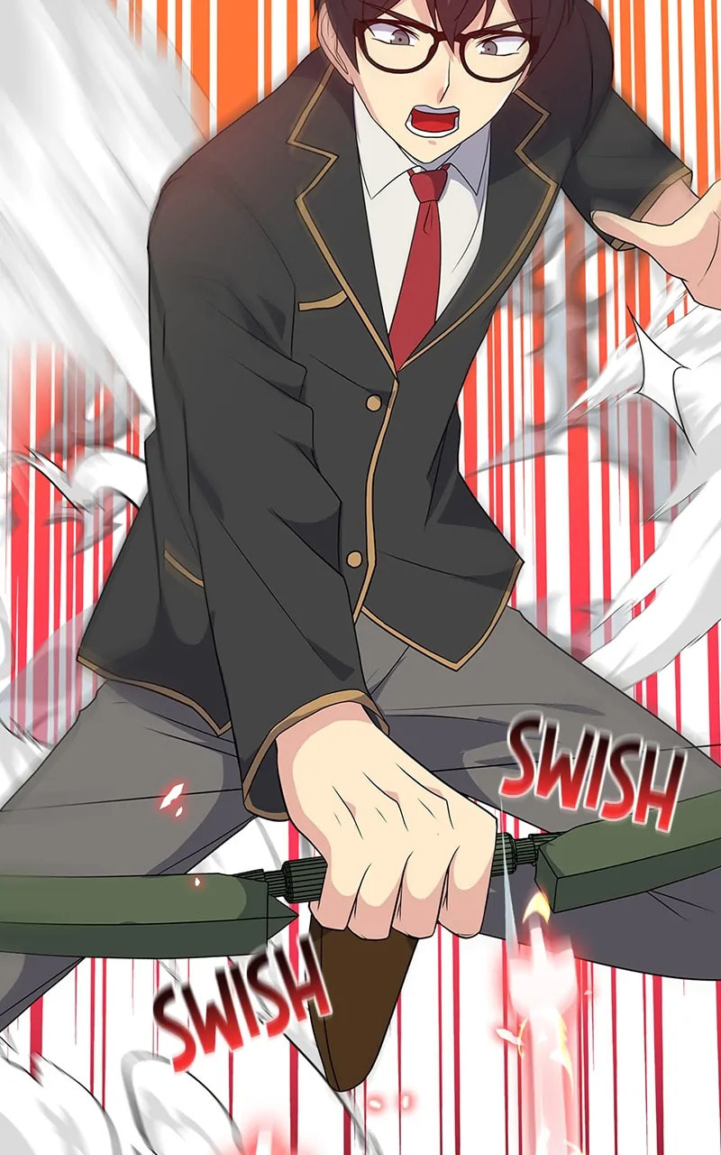 Read Real World Mobile chapter 73 image 63 on Lezhin