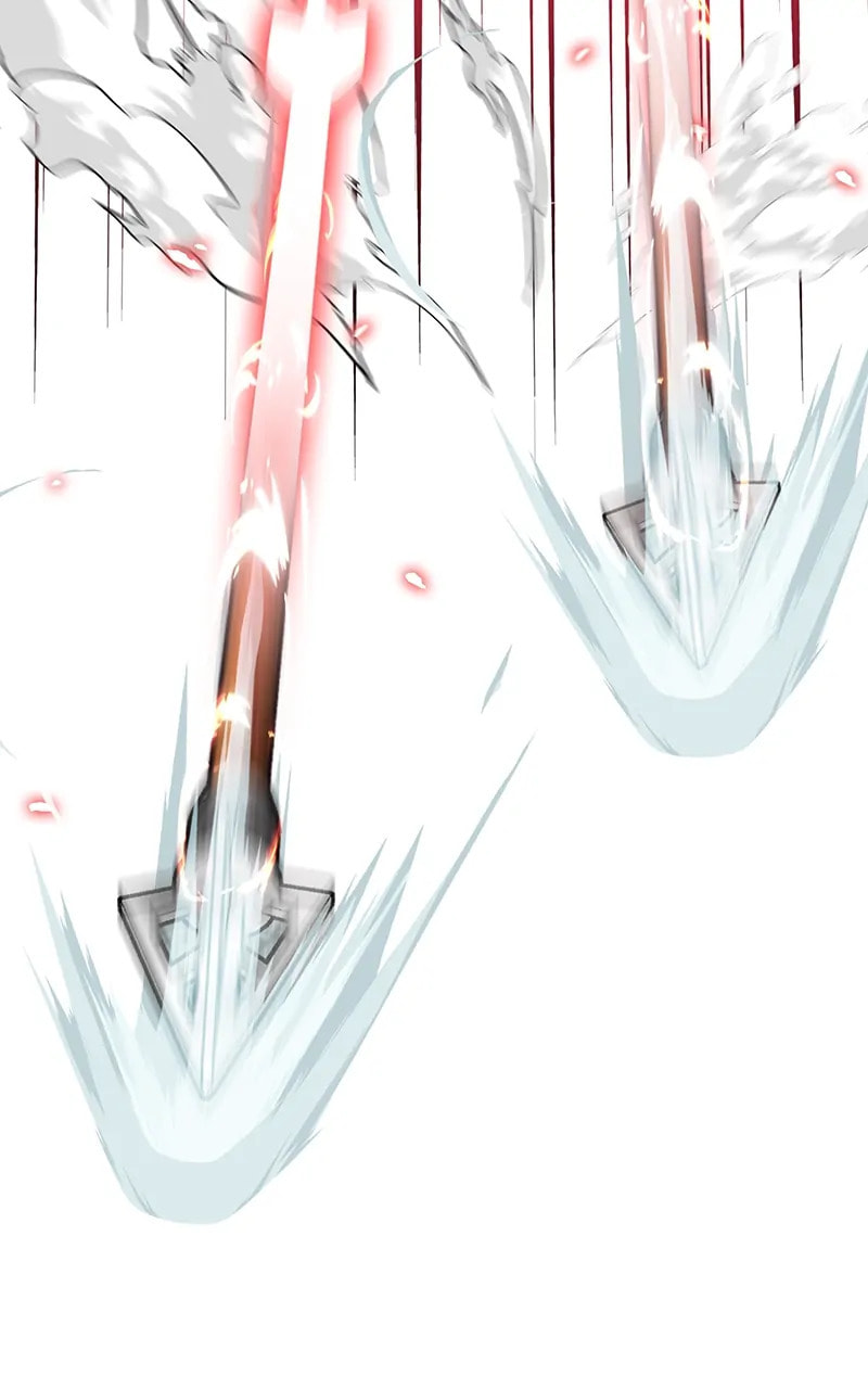 Read Real World Mobile chapter 73 image 64 on Lezhin