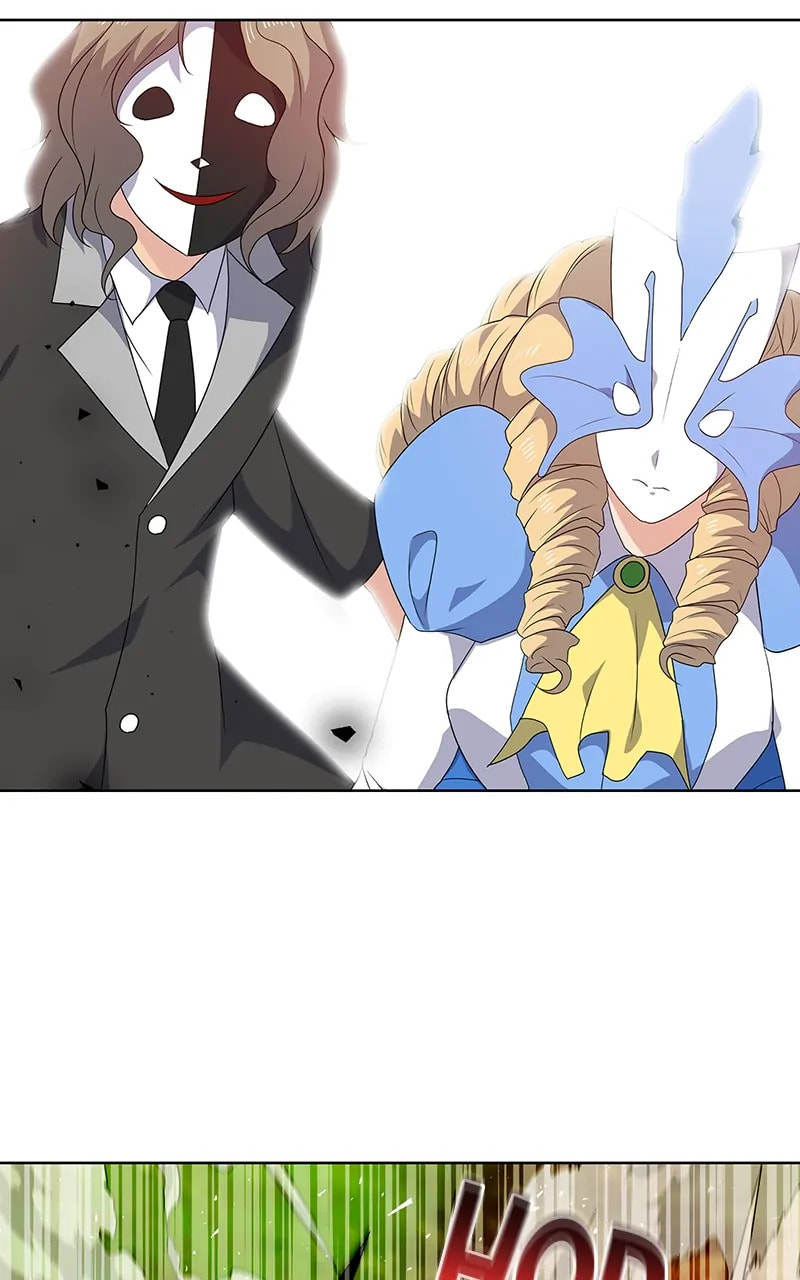 Read Real World Mobile chapter 73 image 65 on Lezhin