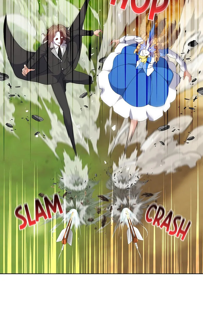 Read Real World Mobile chapter 73 image 66 on Lezhin
