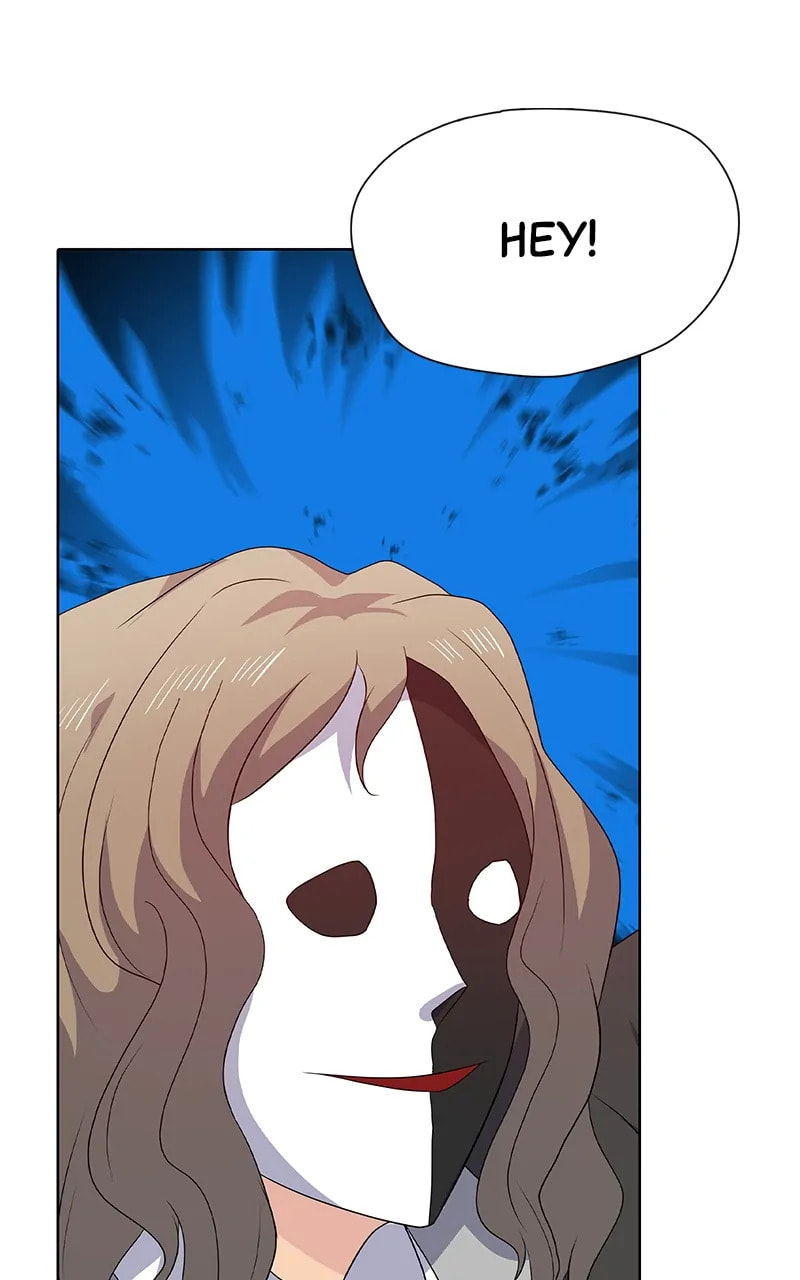 Read Real World Mobile chapter 73 image 67 on Lezhin