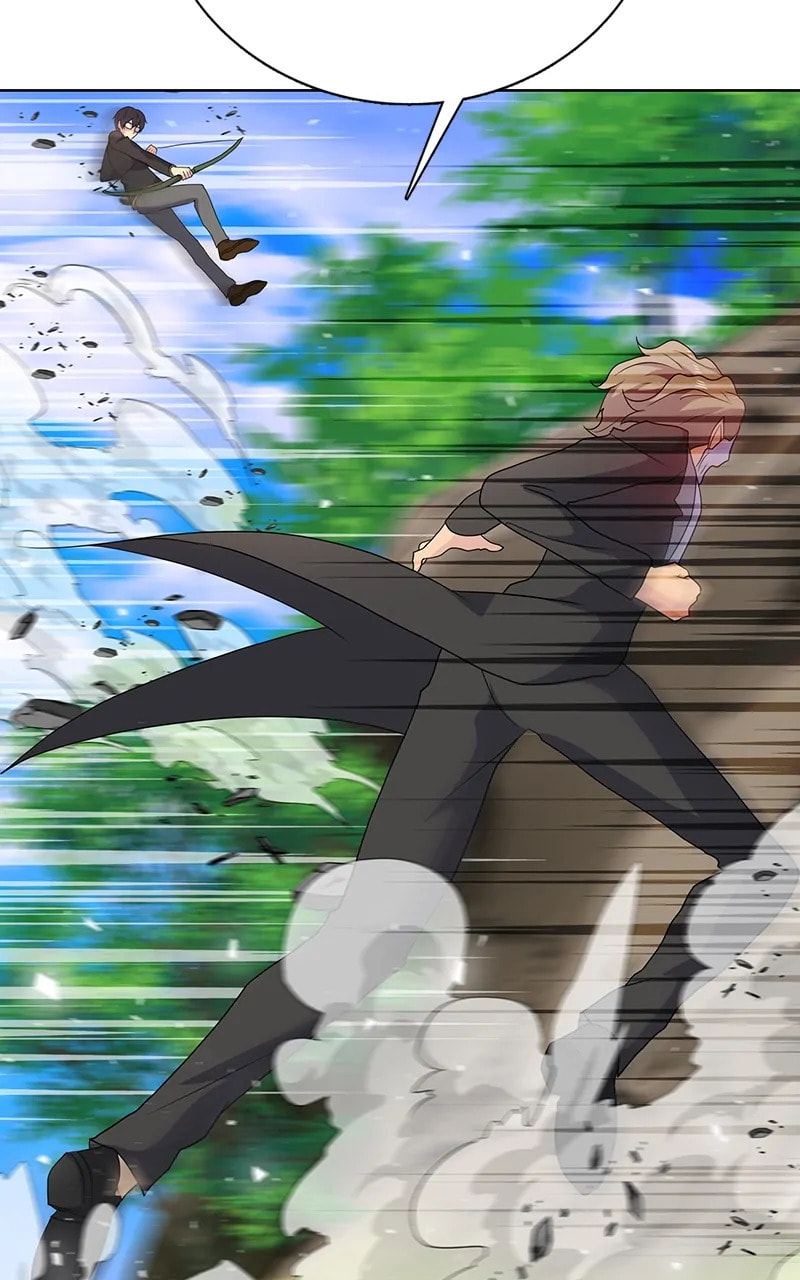 Read Real World Mobile chapter 73 image 69 on Lezhin