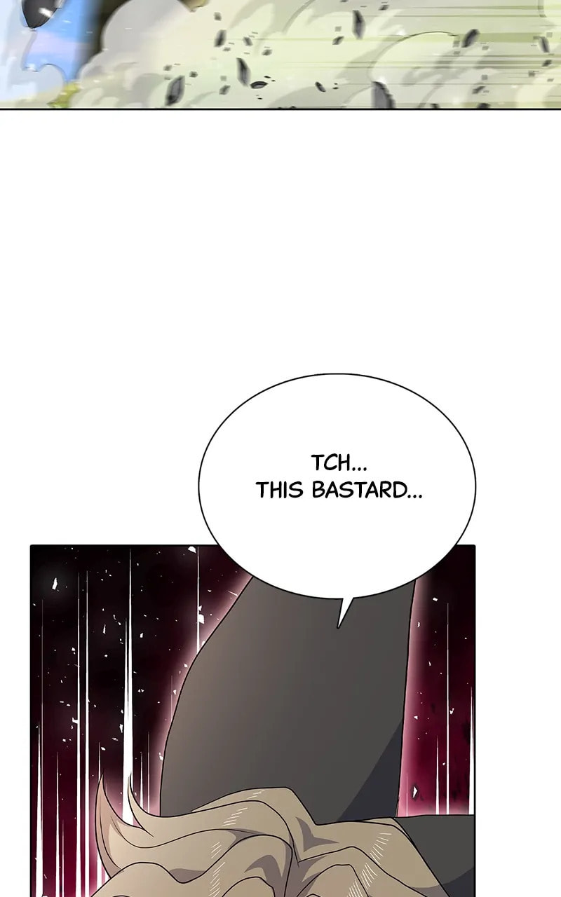 Read Real World Mobile chapter 73 image 70 on Lezhin