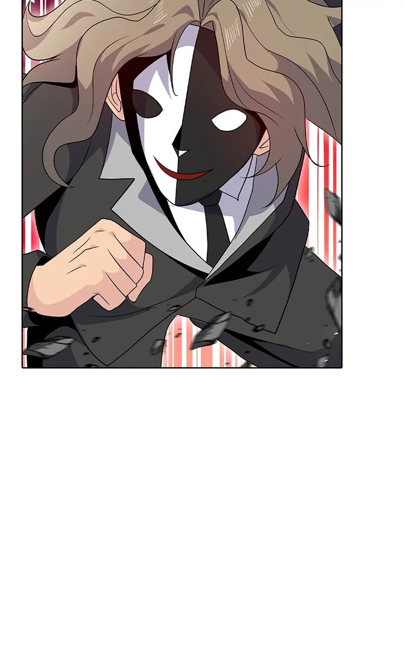 Read Real World Mobile chapter 73 image 71 on Lezhin