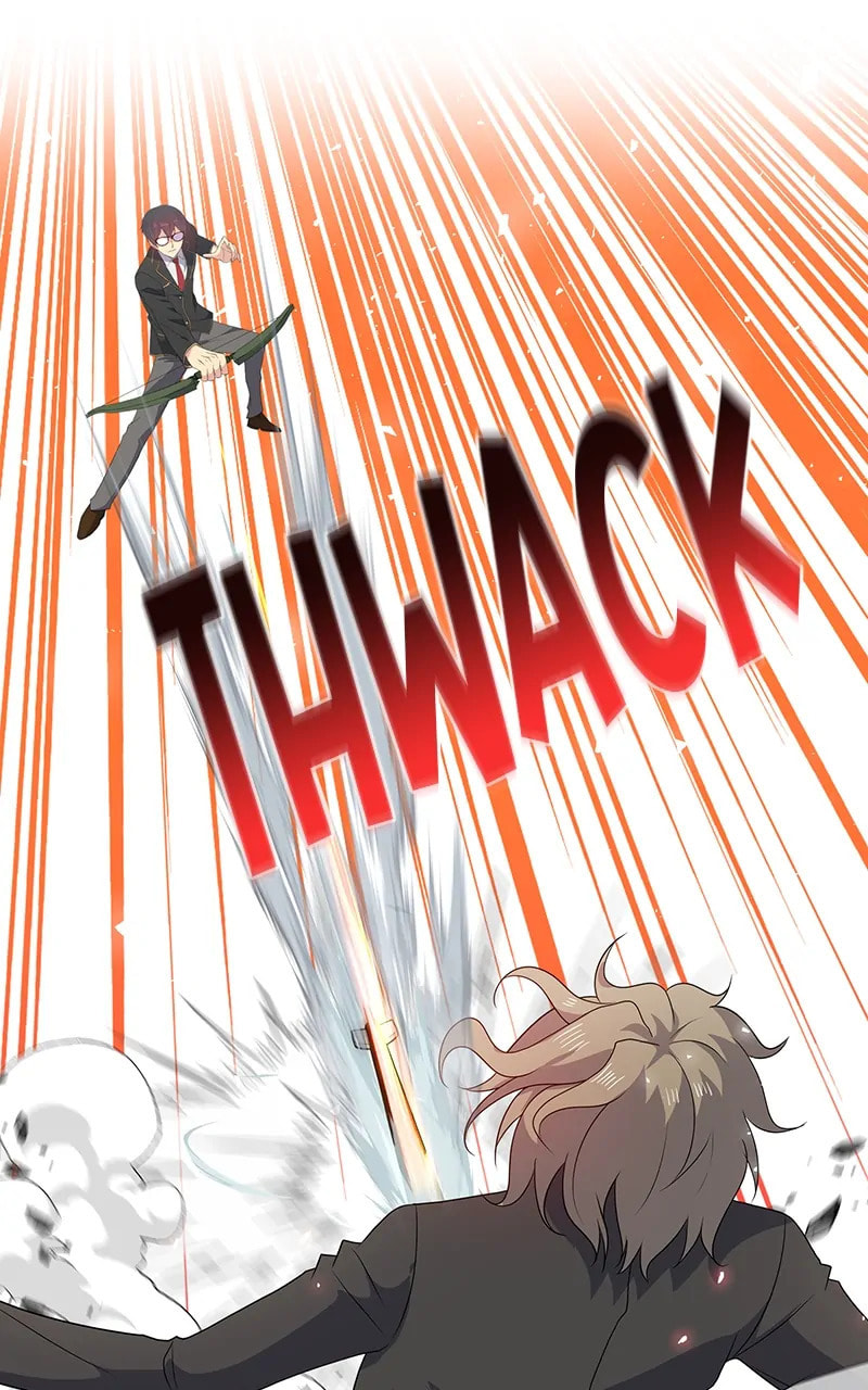 Read Real World Mobile chapter 73 image 72 on Lezhin