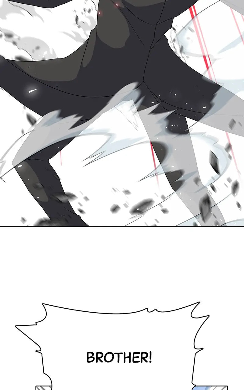 Read Real World Mobile chapter 73 image 73 on Lezhin
