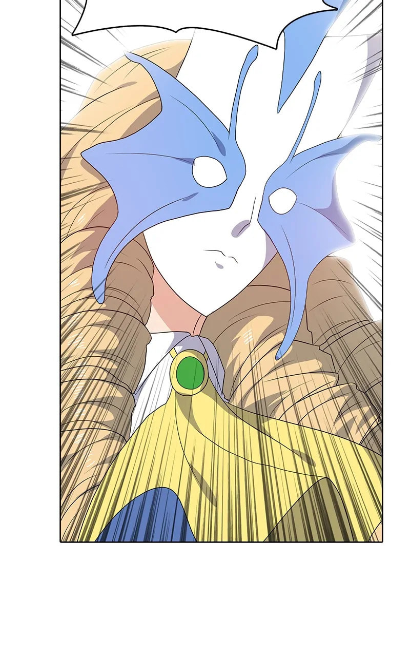 Read Real World Mobile chapter 73 image 74 on Lezhin