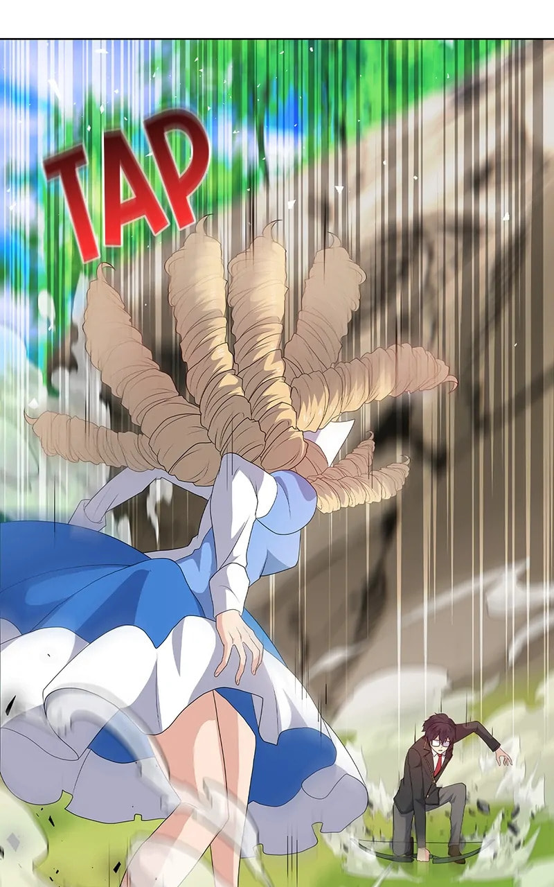 Read Real World Mobile chapter 73 image 75 on Lezhin