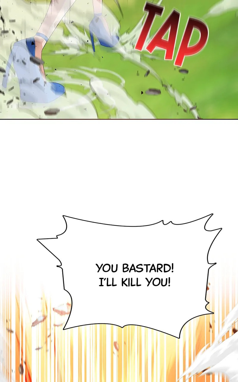Read Real World Mobile chapter 73 image 76 on Lezhin