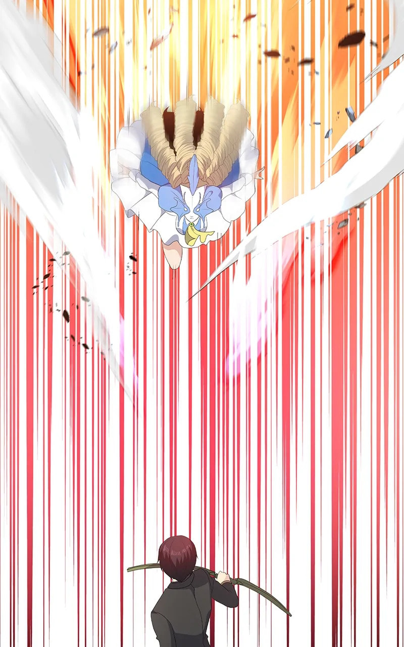 Read Real World Mobile chapter 73 image 77 on Lezhin