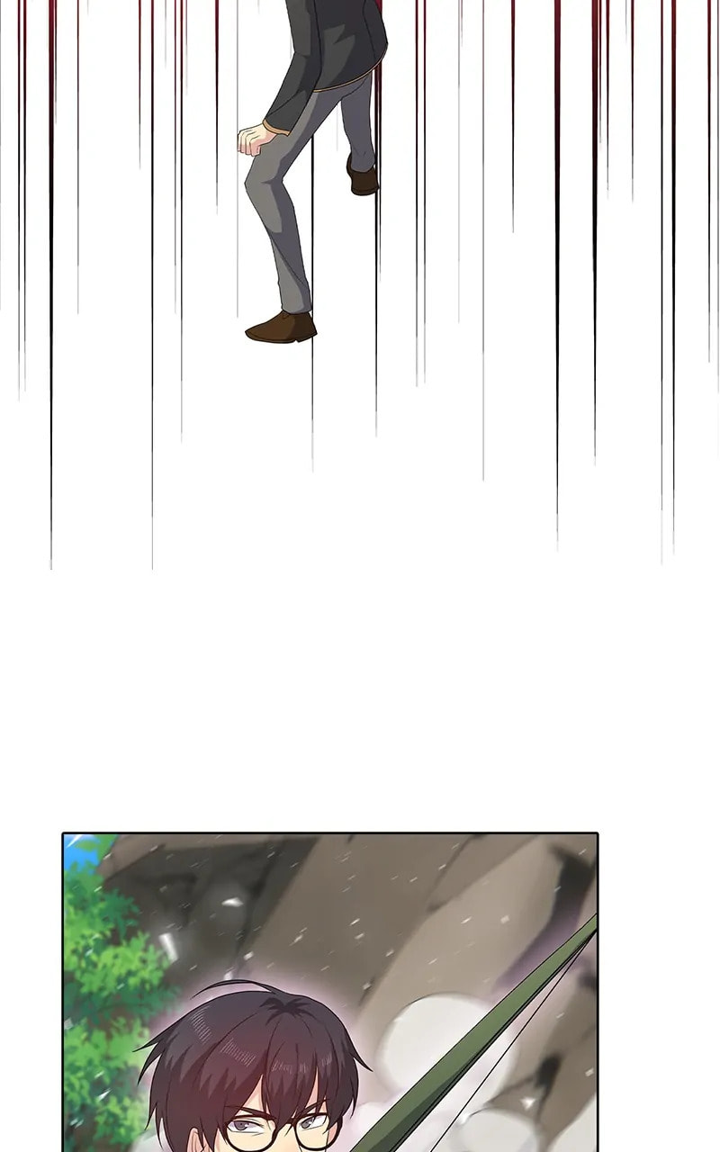 Read Real World Mobile chapter 73 image 78 on Lezhin