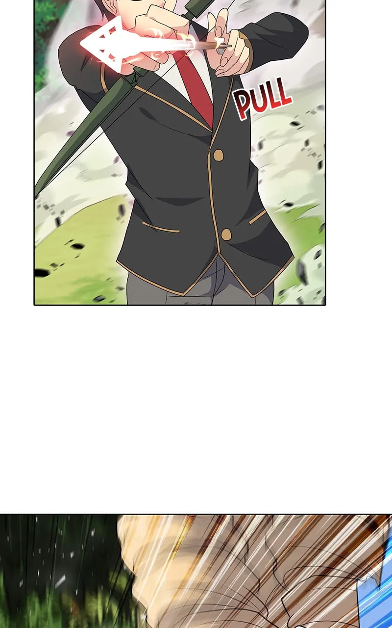Read Real World Mobile chapter 73 image 79 on Lezhin