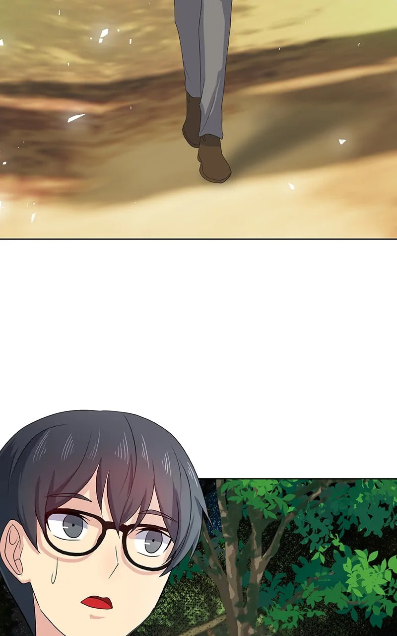 Read Real World Mobile chapter 73 image 8 on Lezhin