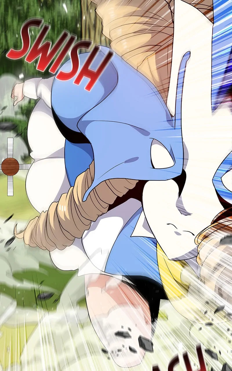 Read Real World Mobile chapter 73 image 80 on Lezhin