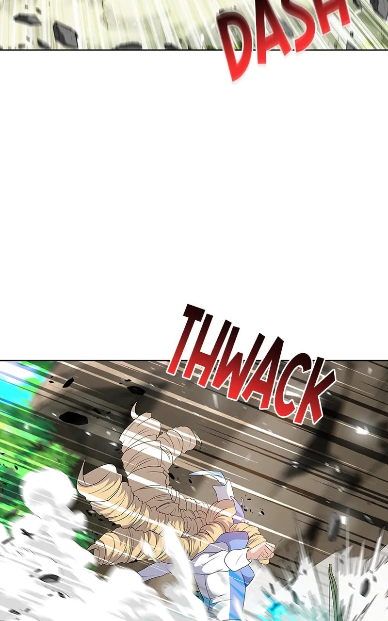 Read Real World Mobile chapter 73 image 81 on Lezhin