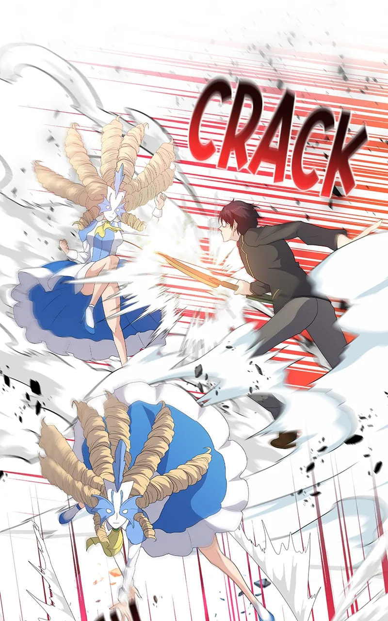 Read Real World Mobile chapter 73 image 83 on Lezhin