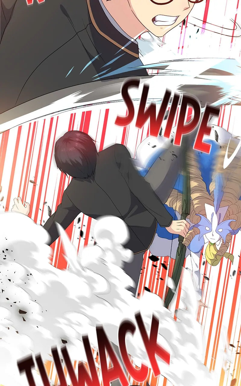 Read Real World Mobile chapter 73 image 85 on Lezhin