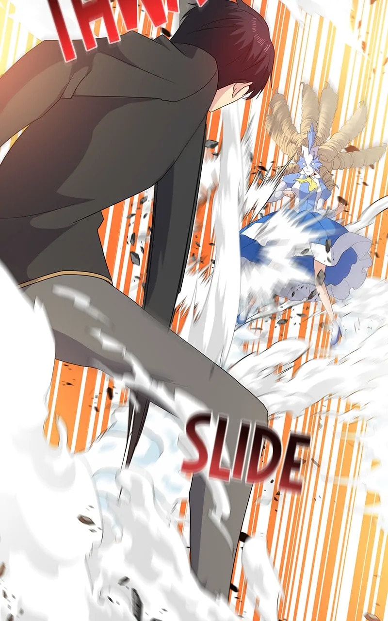 Read Real World Mobile chapter 73 image 86 on Lezhin