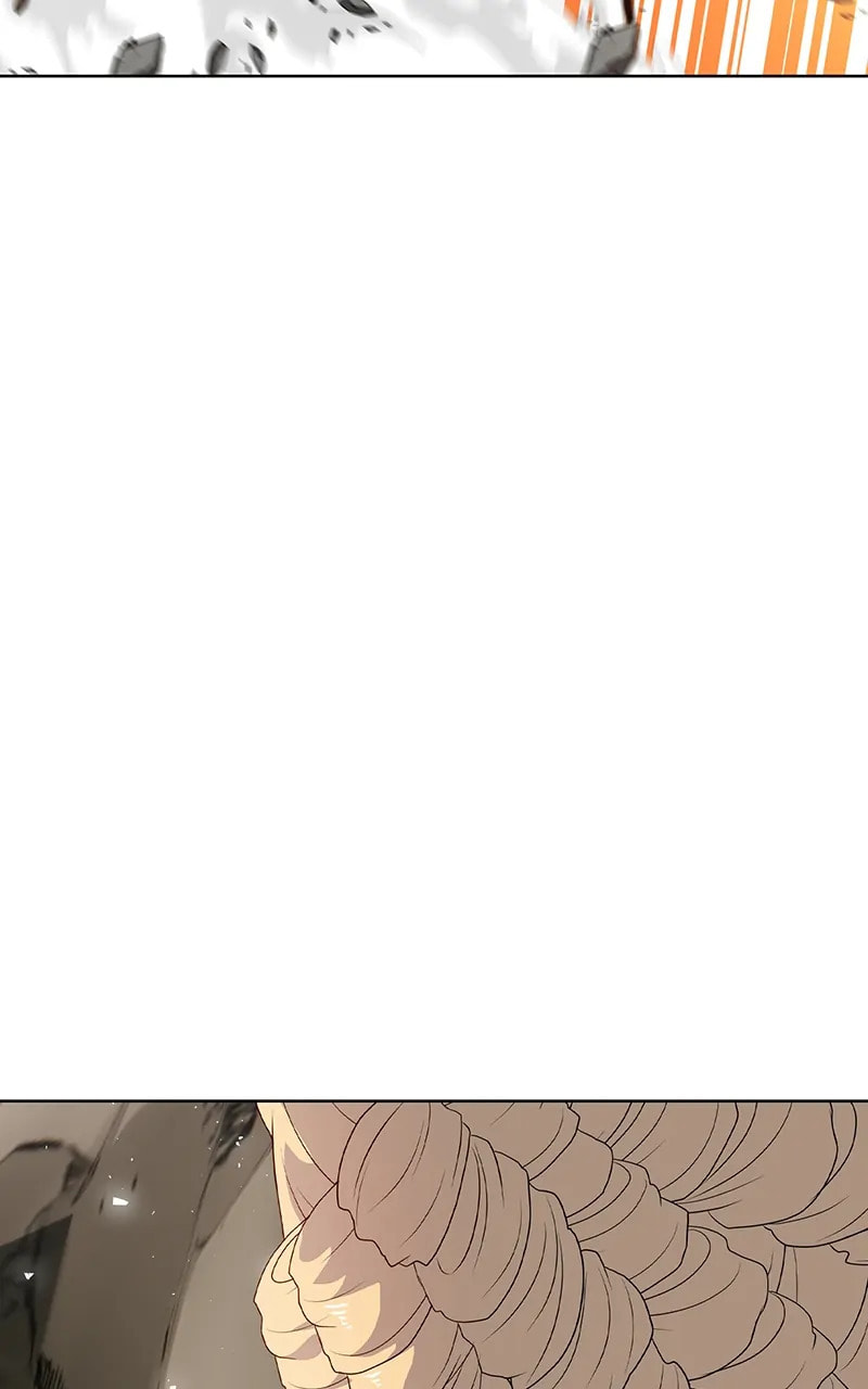 Read Real World Mobile chapter 73 image 87 on Lezhin