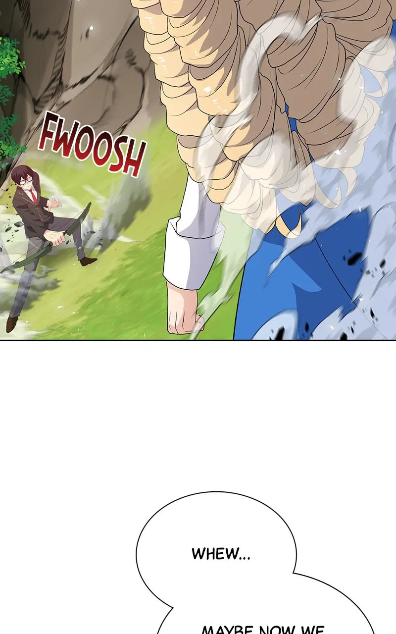 Read Real World Mobile chapter 73 image 88 on Lezhin