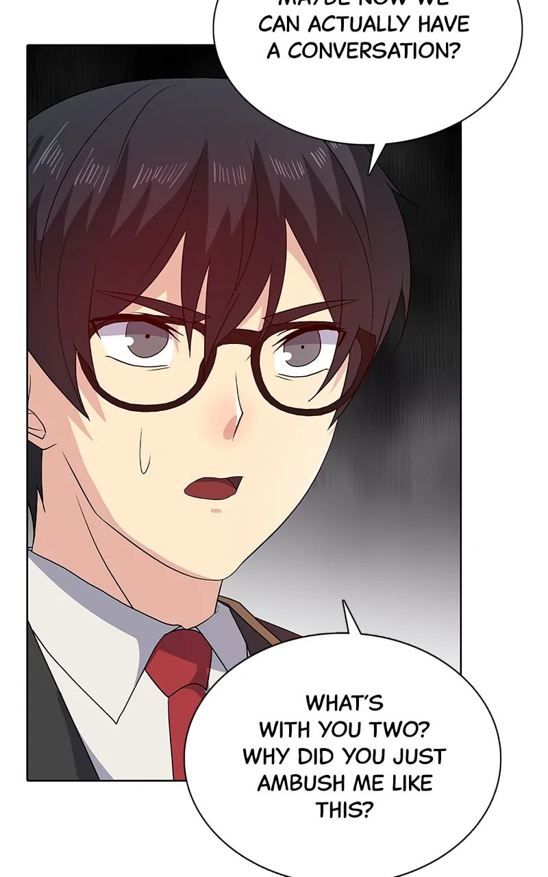 Read Real World Mobile chapter 73 image 89 on Lezhin