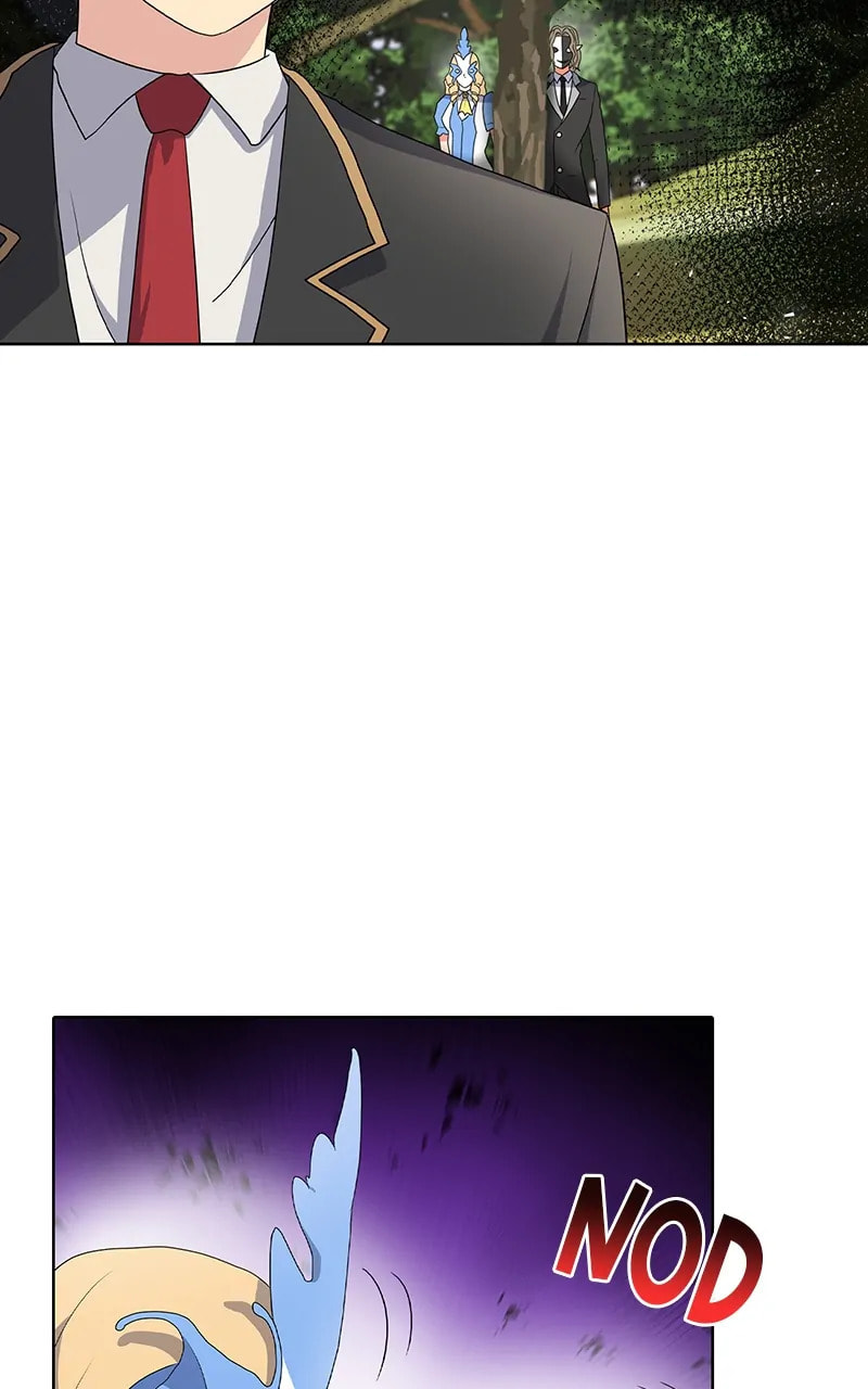 Read Real World Mobile chapter 73 image 9 on Lezhin