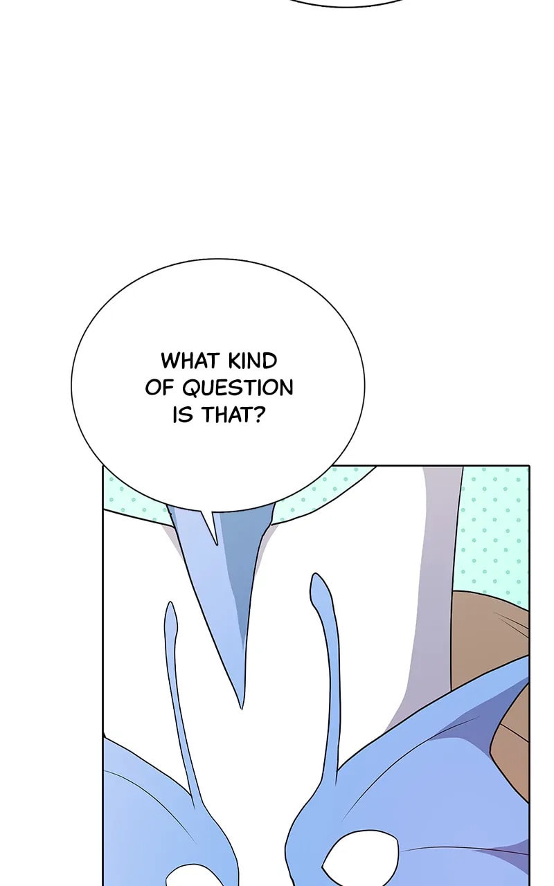 Read Real World Mobile chapter 73 image 90 on Lezhin