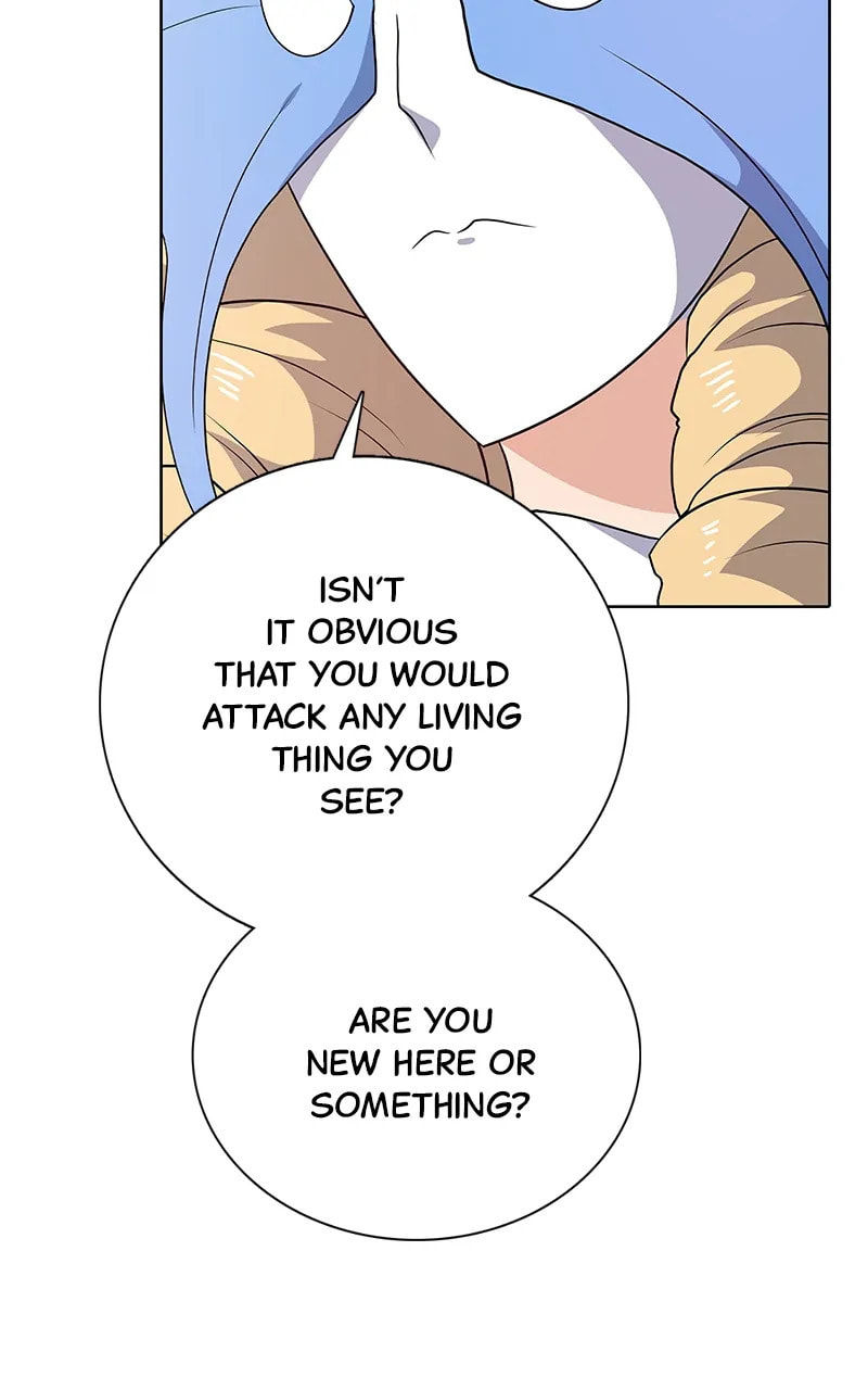 Read Real World Mobile chapter 73 image 91 on Lezhin