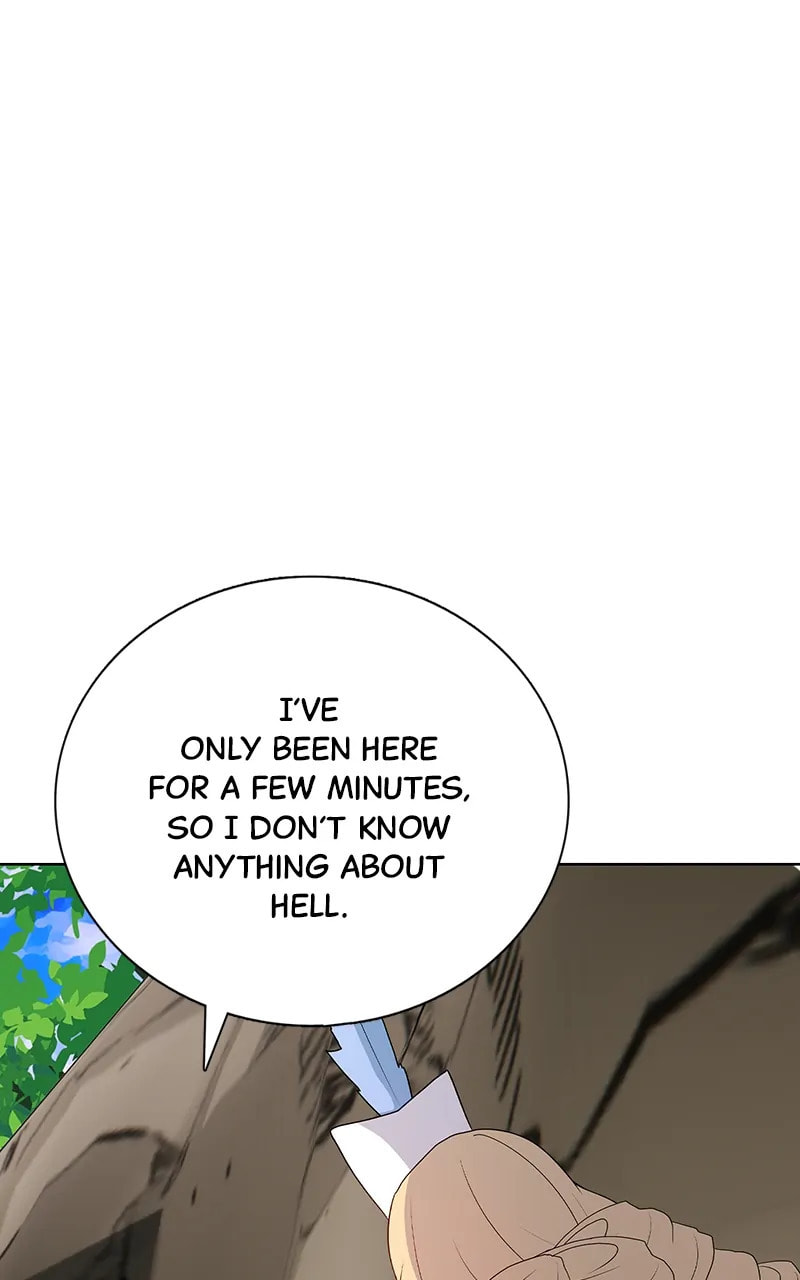 Read Real World Mobile chapter 73 image 92 on Lezhin