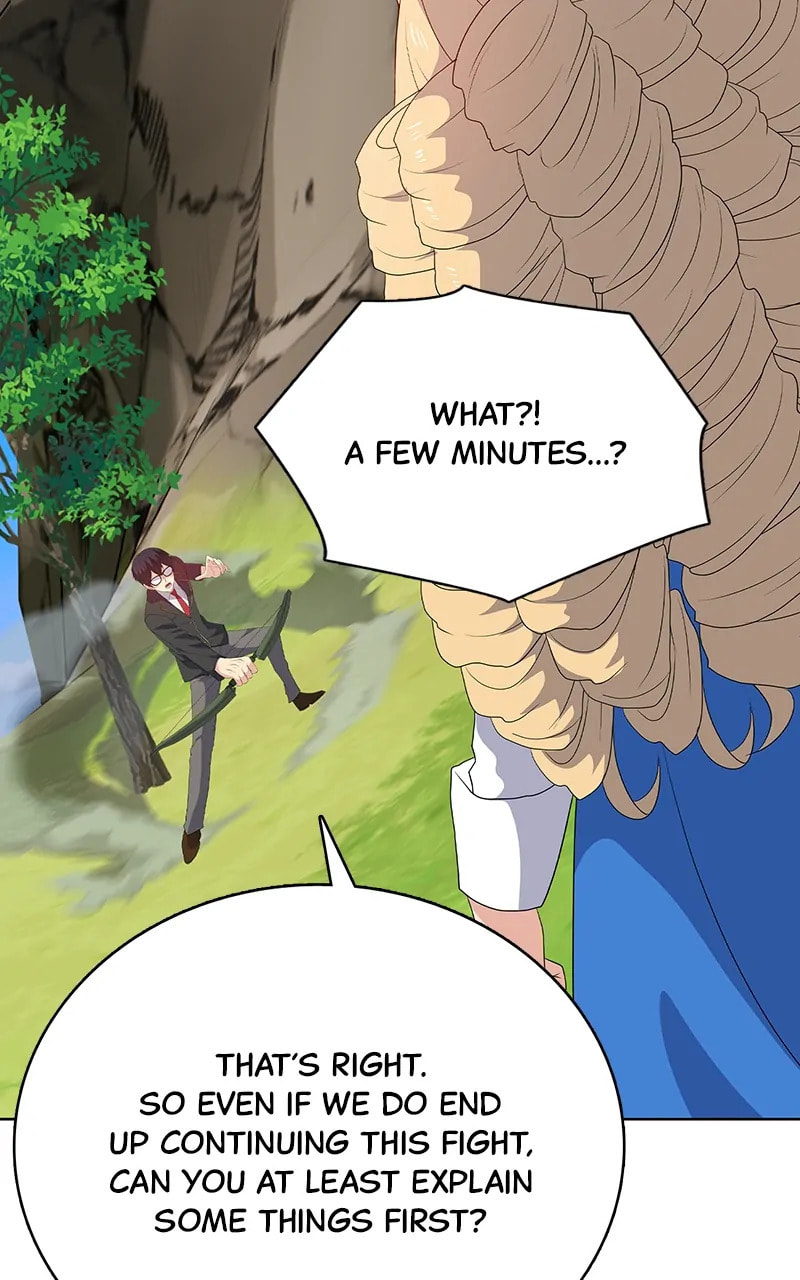 Read Real World Mobile chapter 73 image 93 on Lezhin